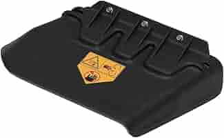 Amazon.com: WHFZN 109-7188 Discharge Chute for Exmark Lazer